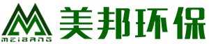 ƲĻ